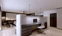 Fernvale Road (D28), Semi-Detached #500114701